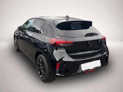 Opel Corsa (2024) - Foto 3