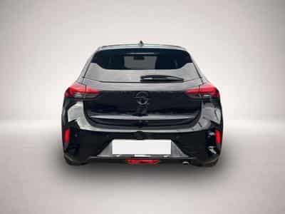 Opel Corsa (2024) - Foto 4