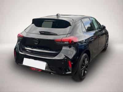 Opel Corsa (2024) - Foto 5