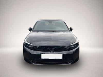 Opel Corsa (2024) - Foto 6