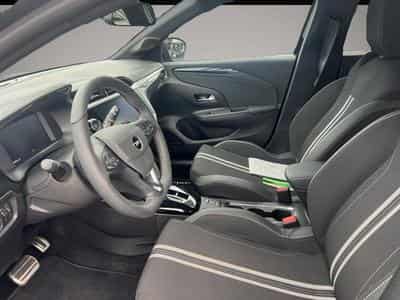 Opel Corsa (2024) - Foto 7