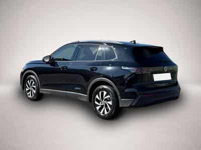 VW Tiguan (2026) - Foto 4
