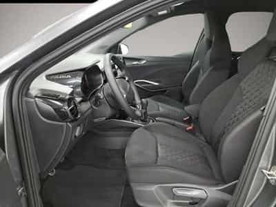 Skoda Fabia (2026) - Foto 5