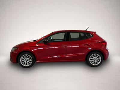 Seat Ibiza (2024) - Foto 3
