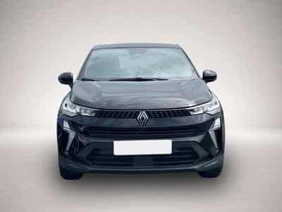 Renault Captur (2025) - Foto 2
