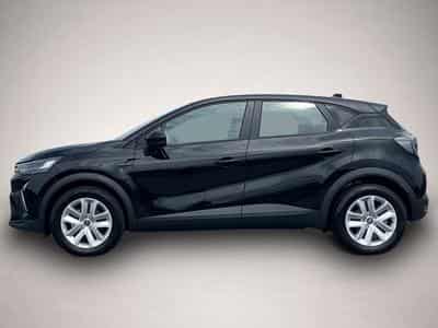Renault Captur (2025) - Foto 3