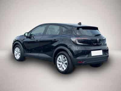 Renault Captur (2025) - Foto 4
