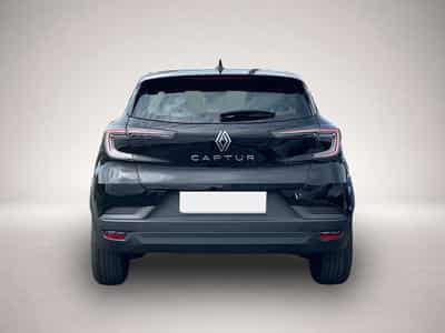 Renault Captur (2025) - Foto 5