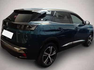 Peugeot 3008 (2024) - Foto 3