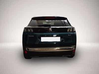Peugeot 3008 (2024) - Foto 4