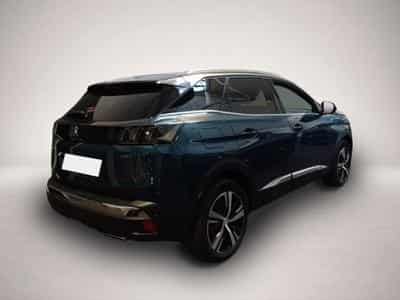 Peugeot 3008 (2024) - Foto 5
