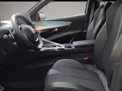 Peugeot 3008 (2024) - Foto 7
