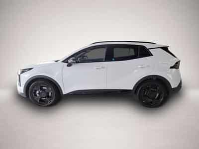 Kia Sportage (2026) - Foto 4