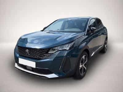 Peugeot 3008 (2023) - Foto 1