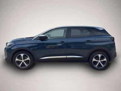Peugeot 3008 (2023) - Foto 2