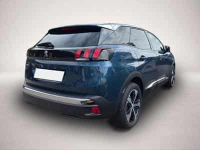 Peugeot 3008 (2023) - Foto 5