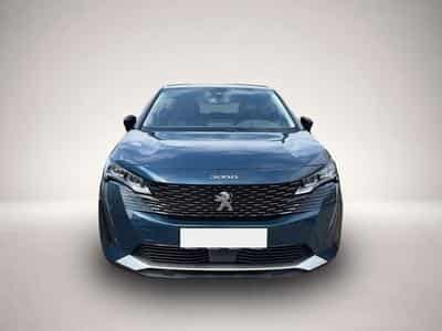 Peugeot 3008 (2023) - Foto 6