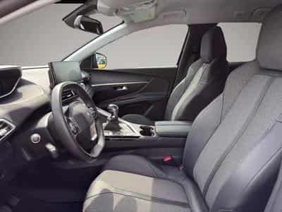 Peugeot 3008 (2023) - Foto 7