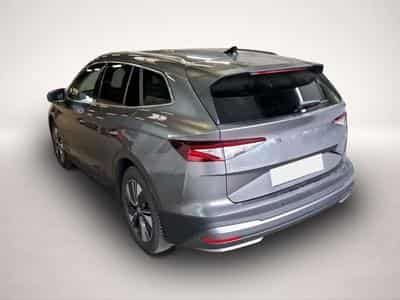 Skoda Enyaq (2025) - Foto 2