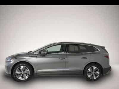 Skoda Enyaq (2025) - Foto 3