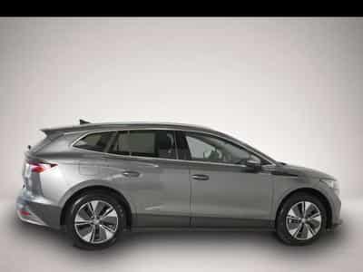 Skoda Enyaq (2025) - Foto 6
