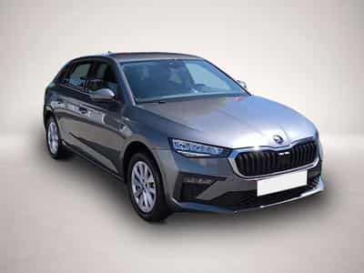 Skoda Scala (2024) - Foto 3