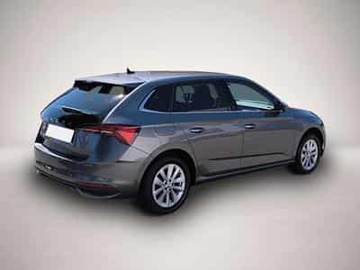 Skoda Scala (2024) - Foto 7