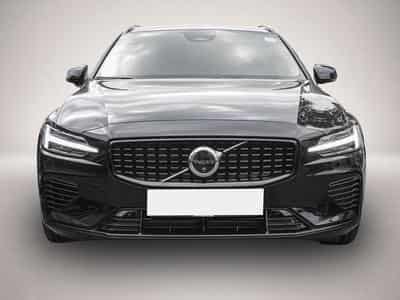 Volvo V60 (2024) - Foto 2