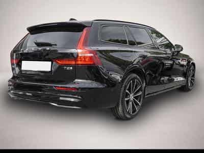 Volvo V60 (2024) - Foto 3