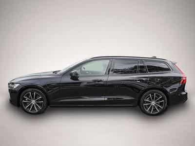 Volvo V60 (2024) - Foto 4