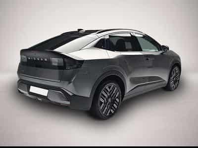 Nissan Leaf (2026) - Foto 2