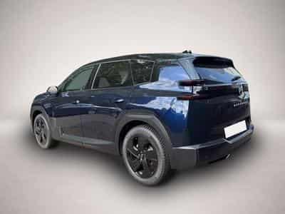 Citroën C5 Aircross (2026) - Foto 3