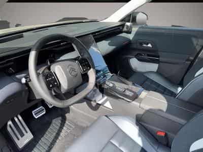 Citroën C5 Aircross (2026) - Foto 5