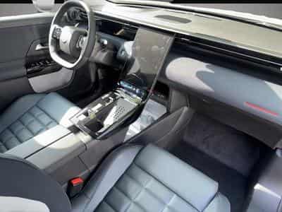 Citroën C5 Aircross (2026) - Photo 8