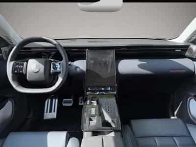 Citroën C5 Aircross (2026) - Photo 9