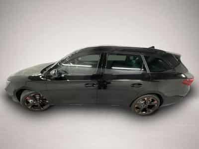 Cupra Leon (2026) - Photo 4