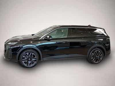 Peugeot 5008 (2025) - Photo 2