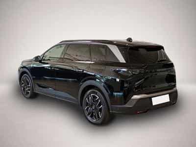 Peugeot 5008 (2025) - Photo 3