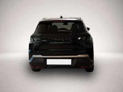 Peugeot 5008 (2025) - Photo 4