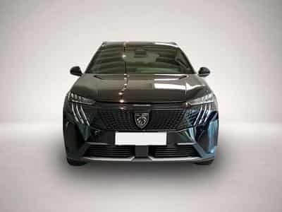 Peugeot 5008 (2025) - Photo 6