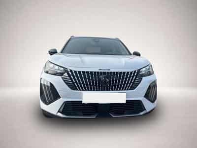 Peugeot 2008 (2026) - Photo 7
