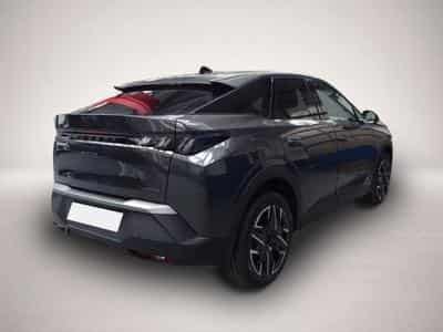 Peugeot 3008 (2026) - Photo 6