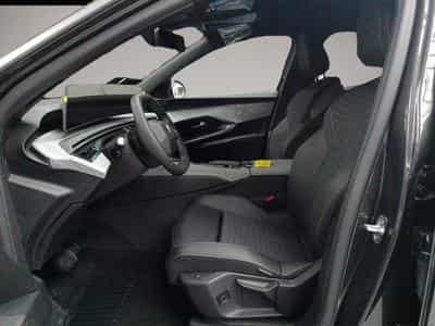Peugeot 3008 (2026) - Photo 7