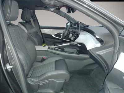 Peugeot 3008 (2026) - Photo 8