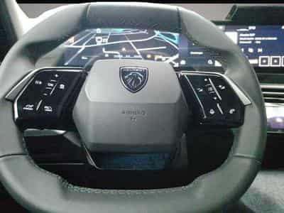 Peugeot 3008 (2026) - Photo 9