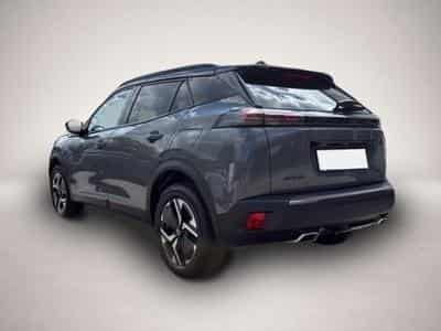 Peugeot 2008 (2026) - Photo 3