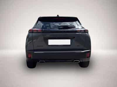 Peugeot 2008 (2026) - Photo 4