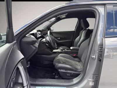 Peugeot 2008 (2026) - Photo 7