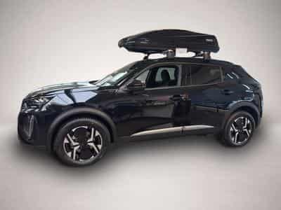 Peugeot 2008 (2026) - Photo 2