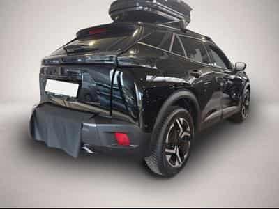 Peugeot 2008 (2026) - Photo 4